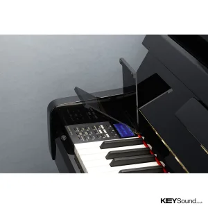 Thumbnail 3 of Kawai CS10 Digital Piano